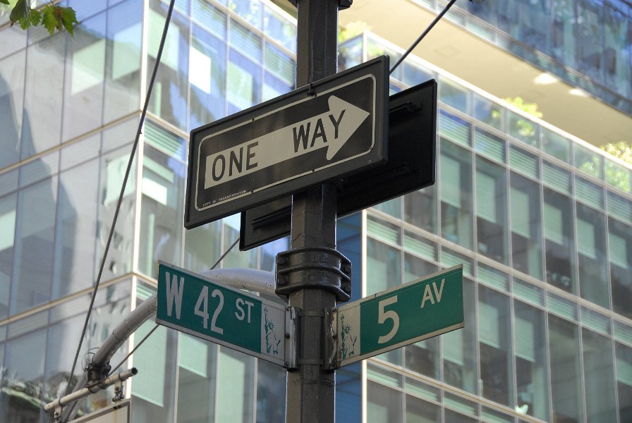 20100904   New York City   133